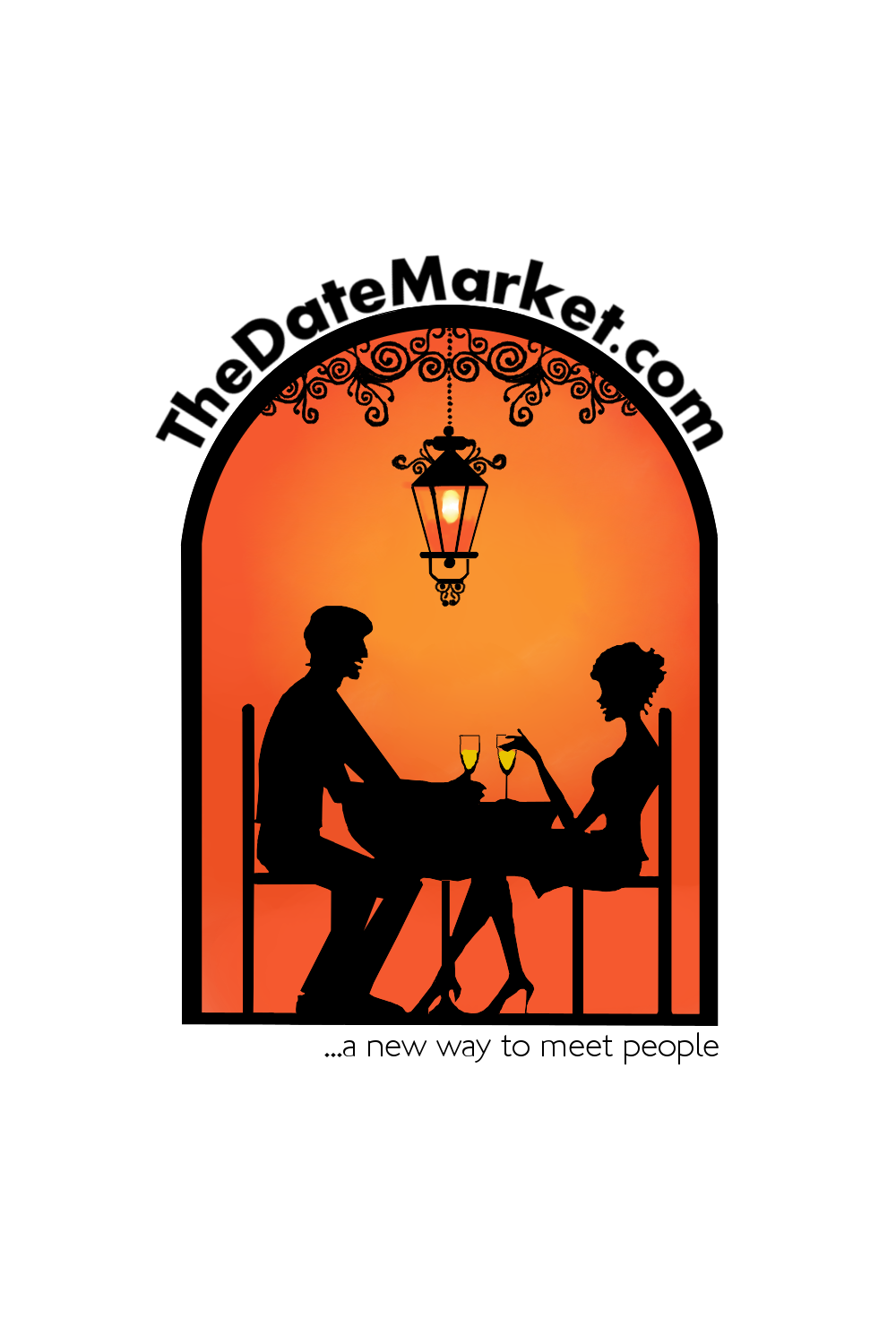 Logo Design by Daniel Costea for this project | Design #2251157