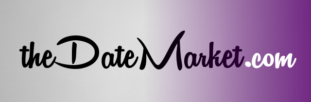 Logo Design by Daniel Costea for this project | Design #2254609