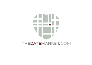 Logo Design by Nigel B