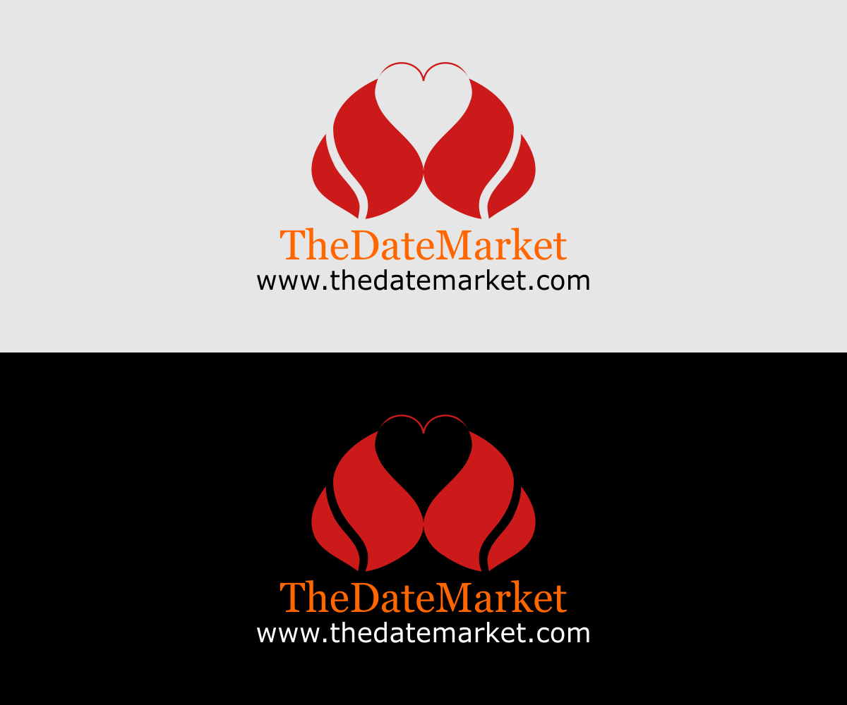 Design de Logo par DadaVFC CreativeDesign pour ce projet | Design #2251903