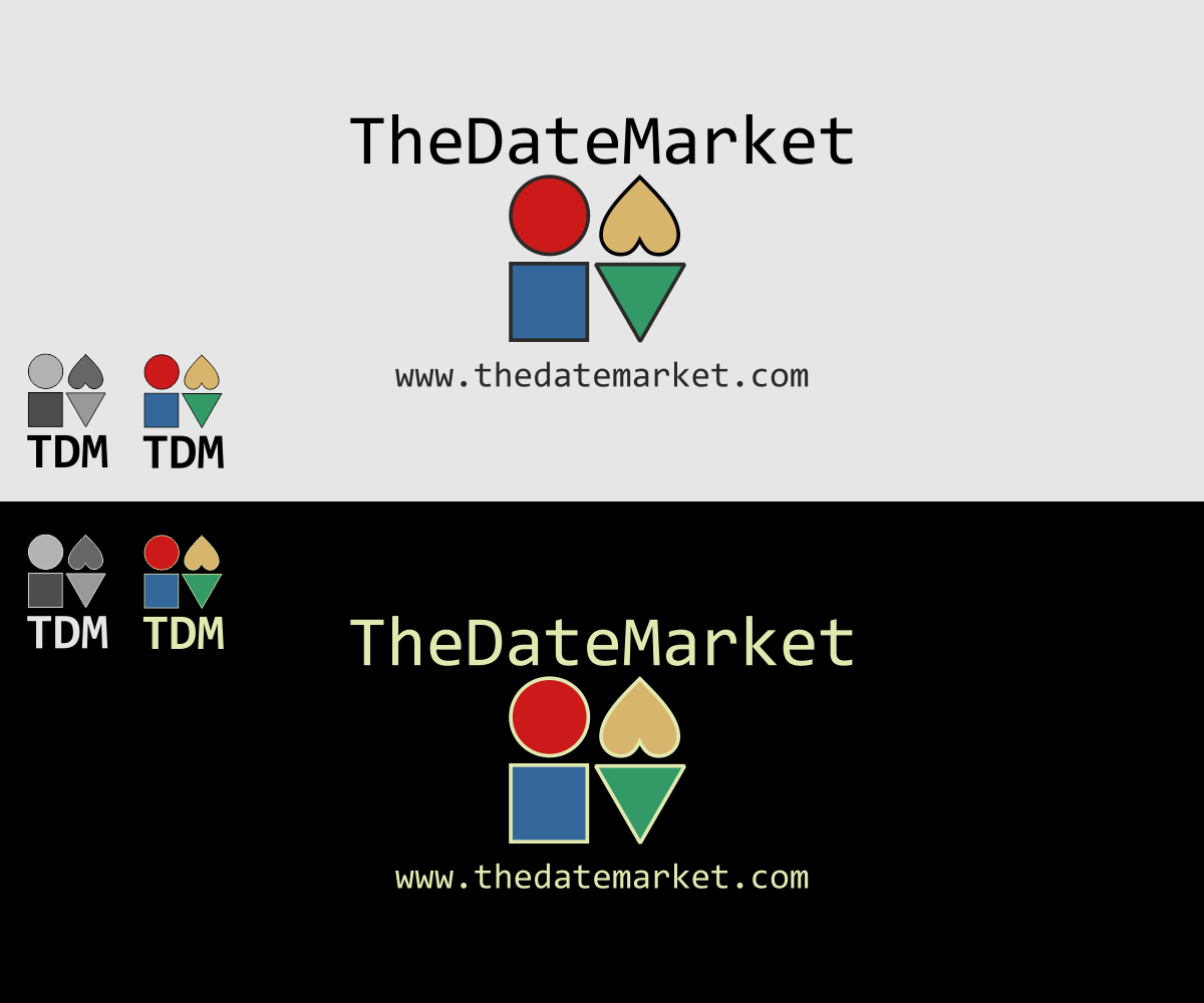 Logo Design by DadaVFC CreativeDesign for this project | Design #2258436