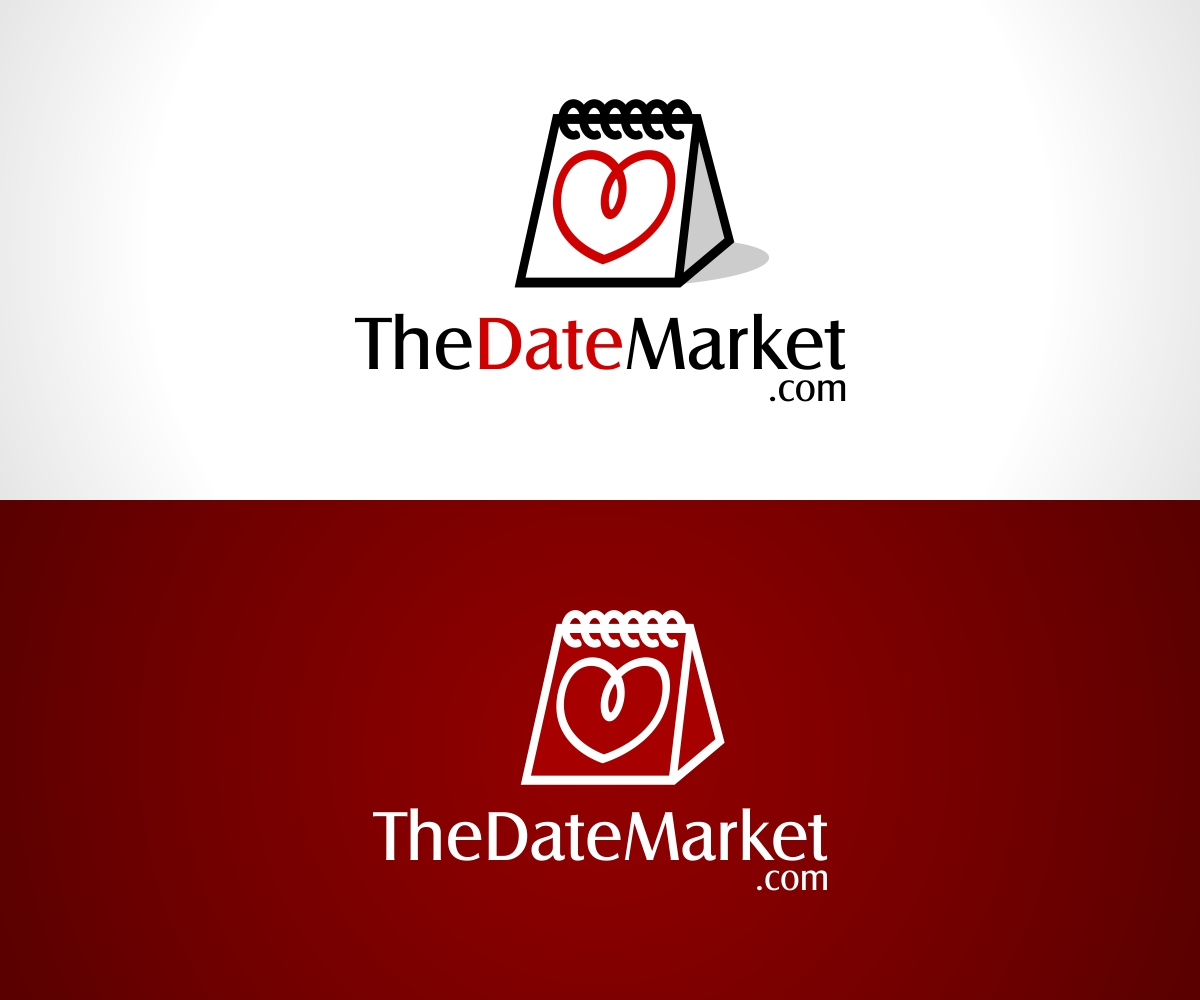 Logo-Design von MOH Studio für dieses Projekt | Design #2243721