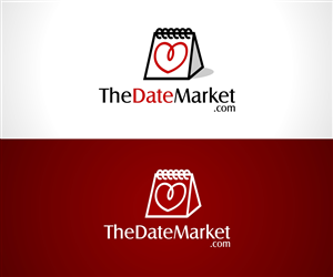 Design de Logo par MOH Studio pour ce projet | Design : #2243721
