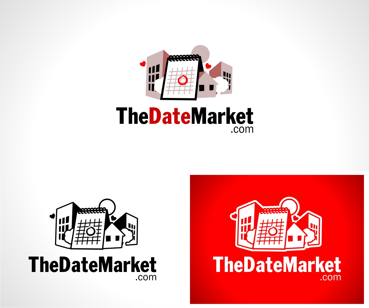 Diseño de Logo por MOH Studio para este proyecto | Diseño #2259040