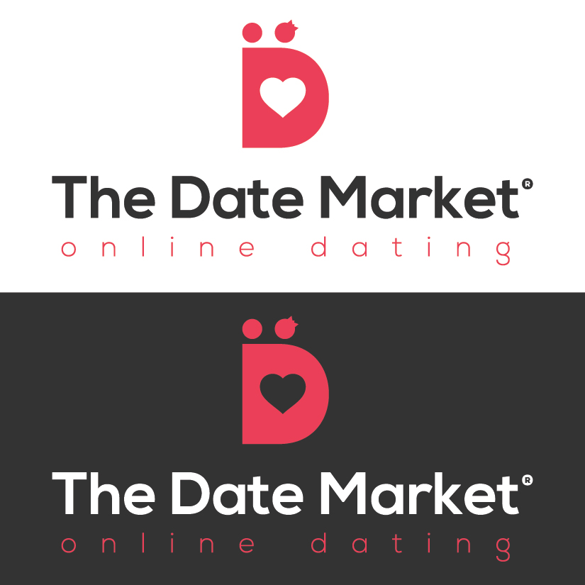 Logo Design by naderamer for this project | Design #2252921