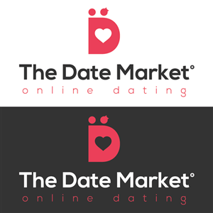 Logo Design by naderamer