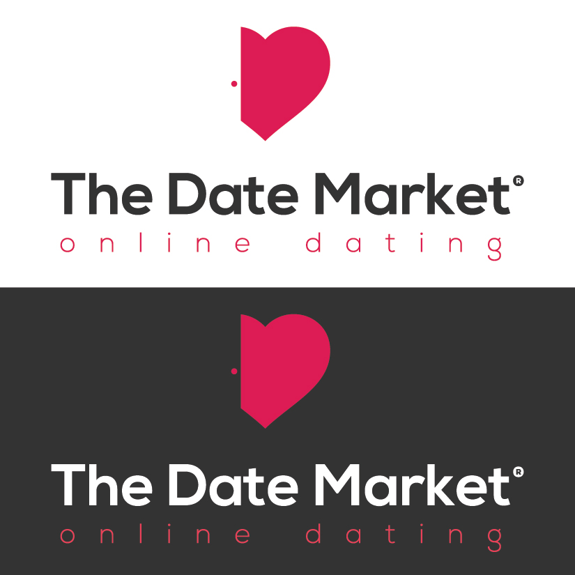 Logo Design by naderamer for this project | Design #2252923