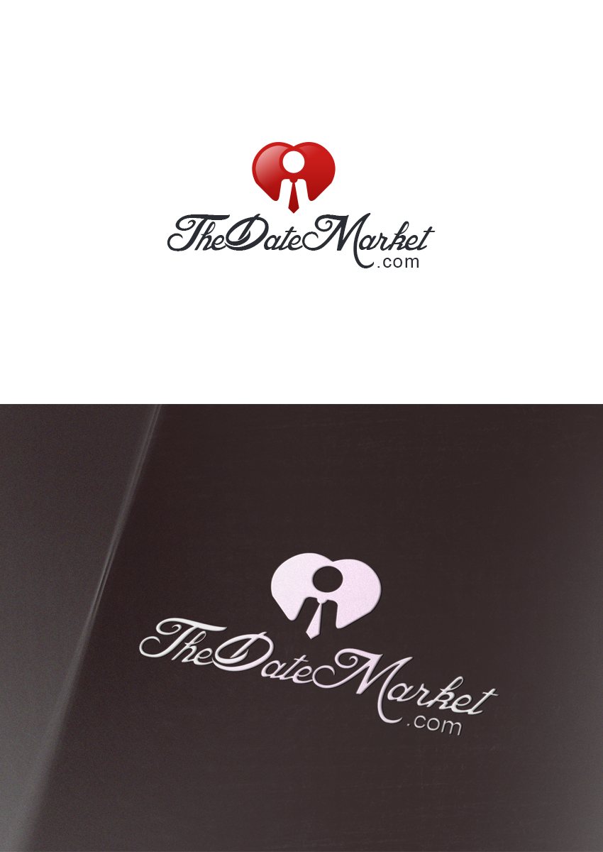 Design de Logo par alygator™ pour ce projet | Design #2245377