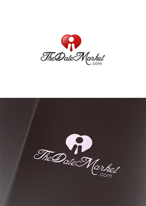 Logo Design by alygator™