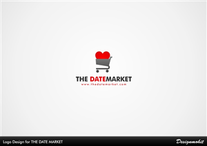 Logo Design by DesignMohit for this project | Design: #2258427