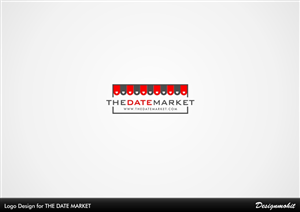 Logo Design by DesignMohit for this project | Design: #2281432