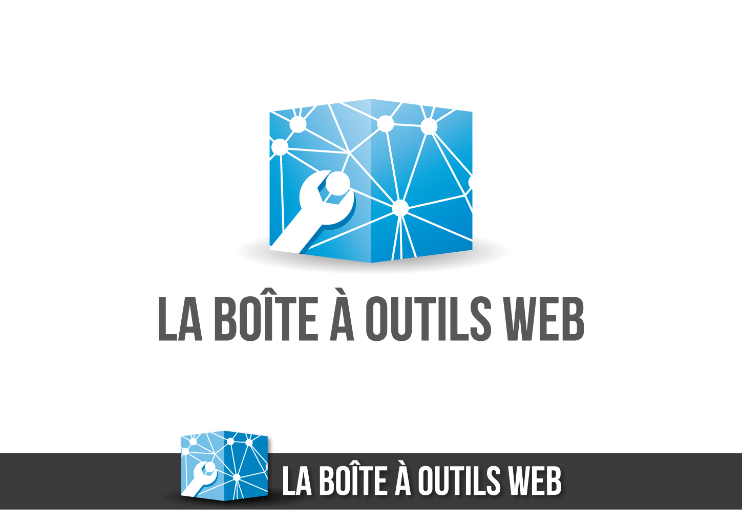 Logo Design by DAIRO for this project | Design #10778050