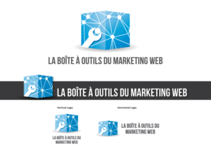 Logo Design by DAIRO