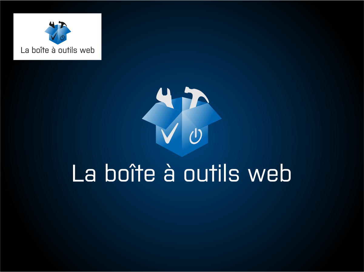 Logo Design by andiacos for this project | Design #10768810