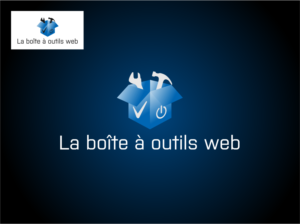 Logo Design by andiacos for this project | Design: #10768810