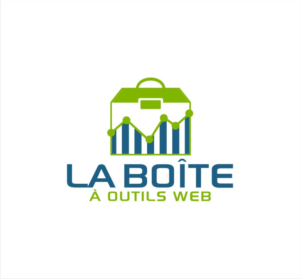 Logo Design by creative.bugs for this project | Design: #10779534