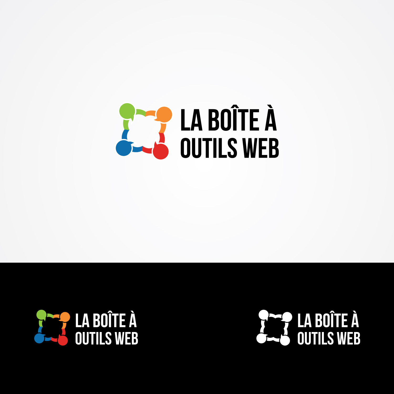 Logo Design by sumi for this project | Design #10751812