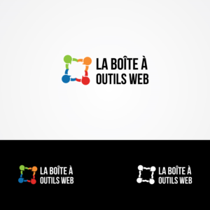 Logo Design by sumi