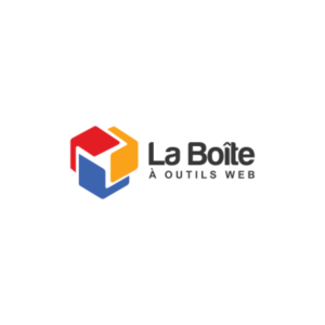 Logo Design by DoMadic for this project | Design: #10845813