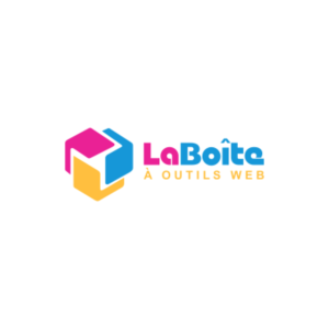 Logo Design by DoMadic for this project | Design: #10856353