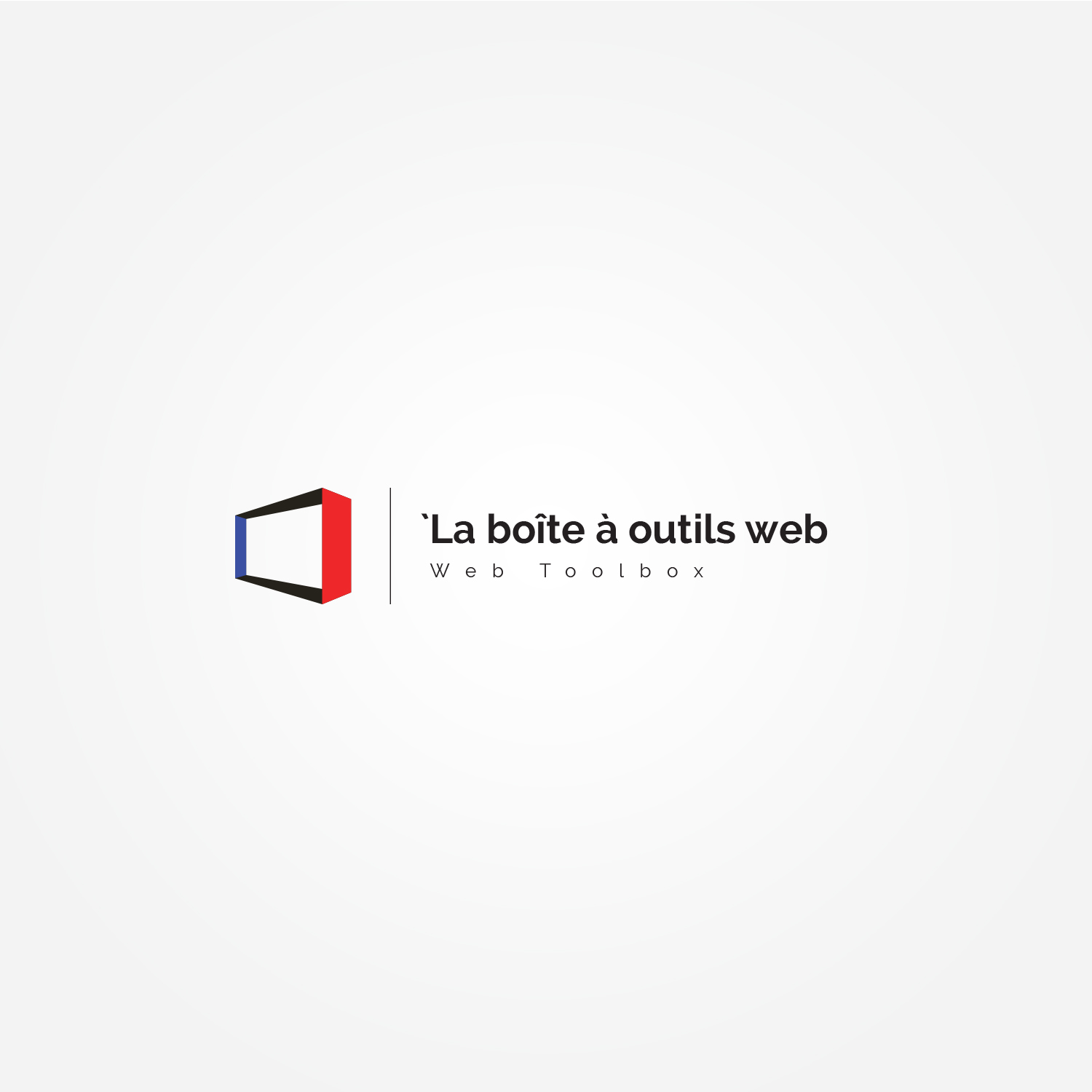 Logo Design by Victor for this project | Design #10750122