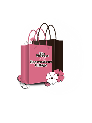Logo Design by Knoah
