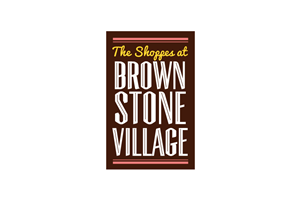 Logo Design by masher for this project | Design #2247234