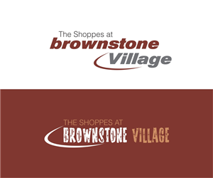 Logo Design by Bindu for this project | Design #2243554