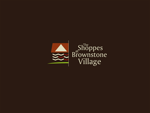 Logo Design by Enzzok for this project | Design: #2275429
