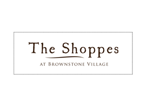 Logo Design by OliPerez for this project | Design: #2242817