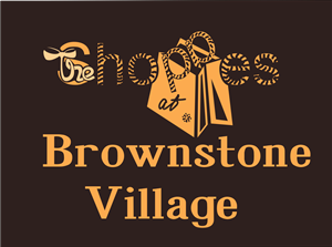 Logo Design by axa for this project | Design: #2250547