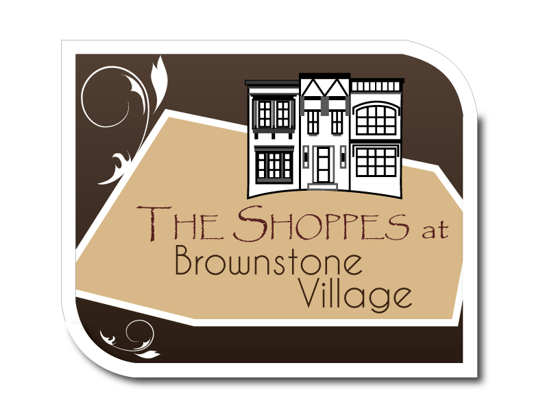 Logo Design by TedAtkinson for this project | Design #2270391