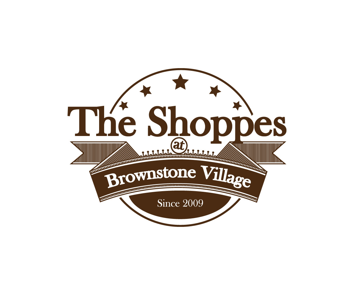 Logo Design by Hendrik for this project | Design #2252815