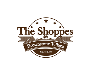 Logo Design by Hendrik for this project | Design: #2252815