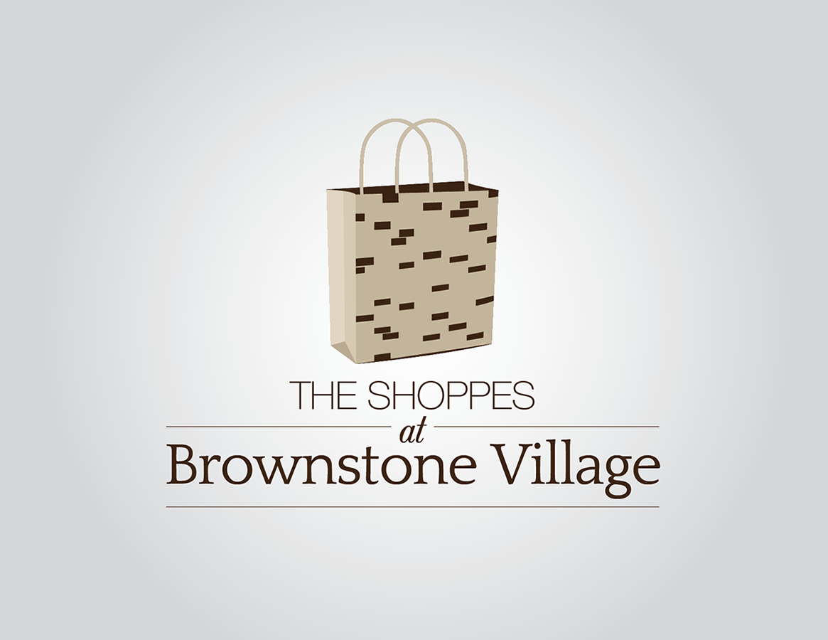 Logo-Design von bibifont für dieses Projekt | Design #2246271