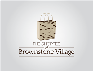 Logo Design by bibifont