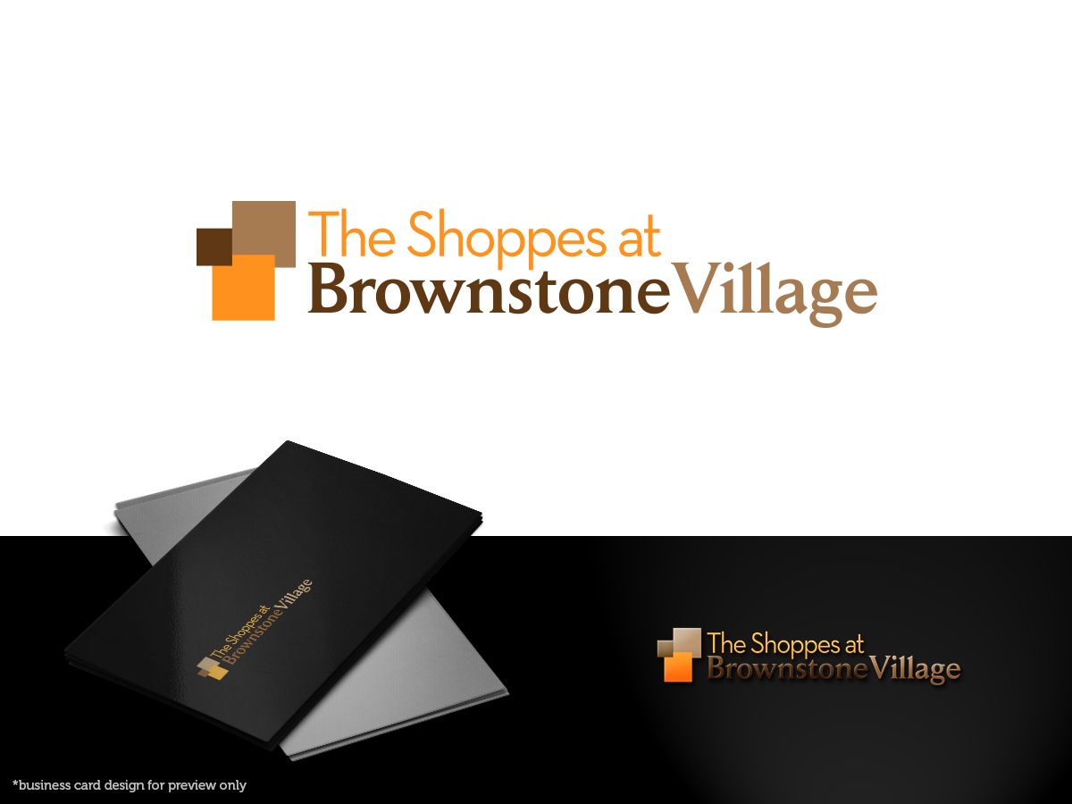 Logo-Design von ArtSamurai für dieses Projekt | Design #2248094