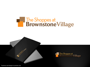 Logo Design by ArtSamurai for this project | Design: #2248094