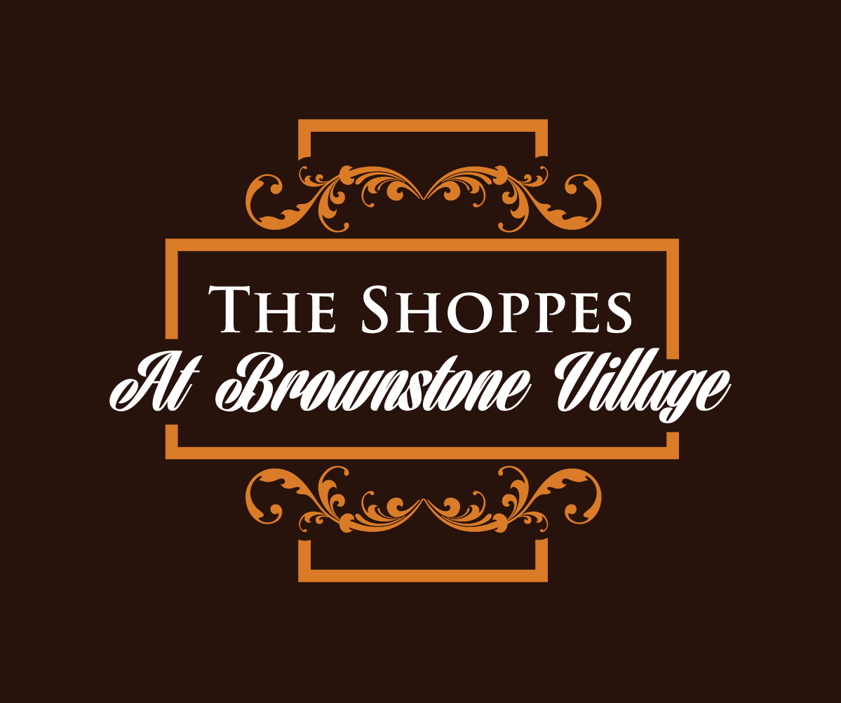 Logo-Design von wolf für dieses Projekt | Design #2264906