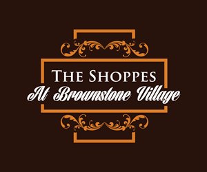 Logo Design by wolf for this project | Design: #2264906