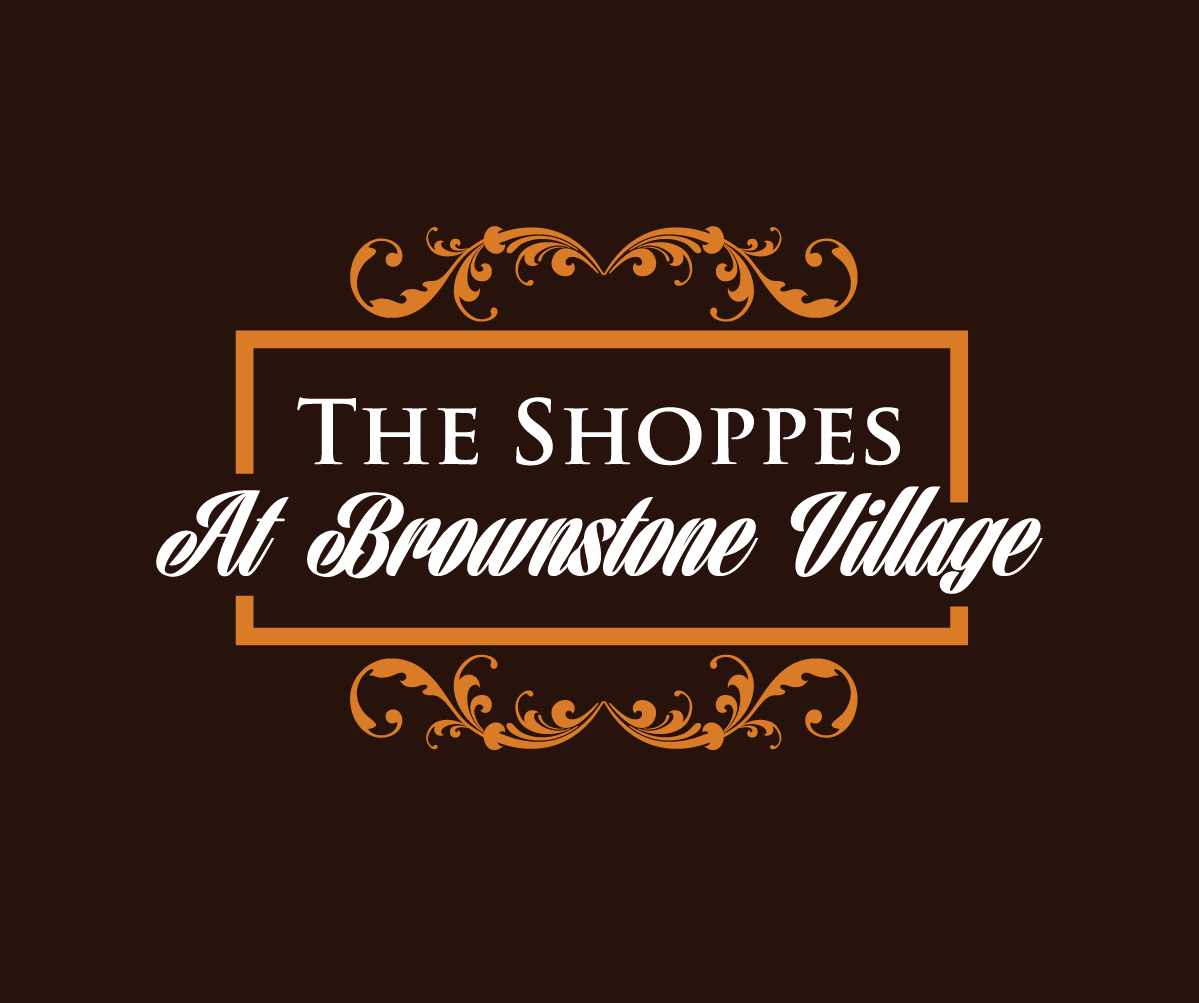 Logo-Design von wolf für dieses Projekt | Design #2264907