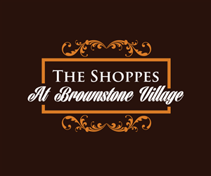 Logo Design by wolf for this project | Design: #2264907