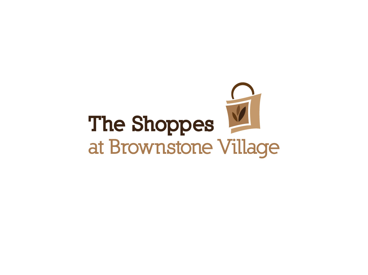 Logo Design by viniandra for this project | Design #2242882