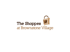 Logo Design by viniandra for this project | Design #2242882
