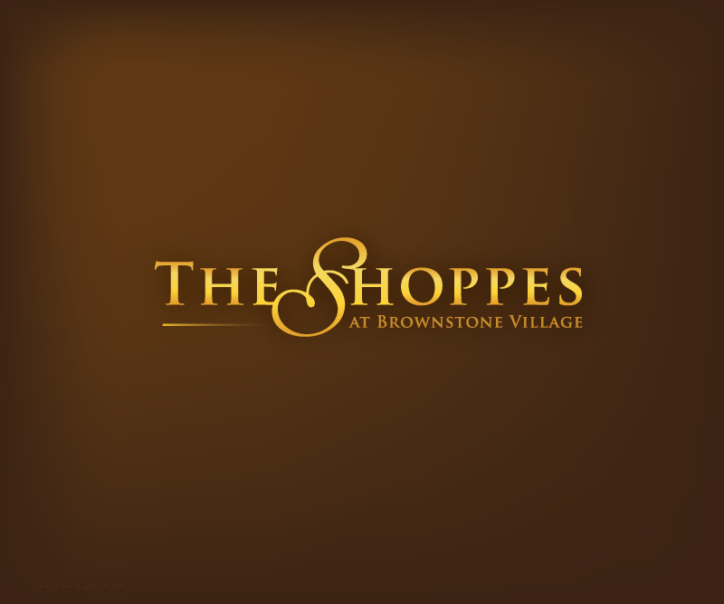 Logo Design by GreenLamp for this project | Design #2258448