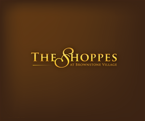 Logo Design by GreenLamp for this project | Design: #2258448