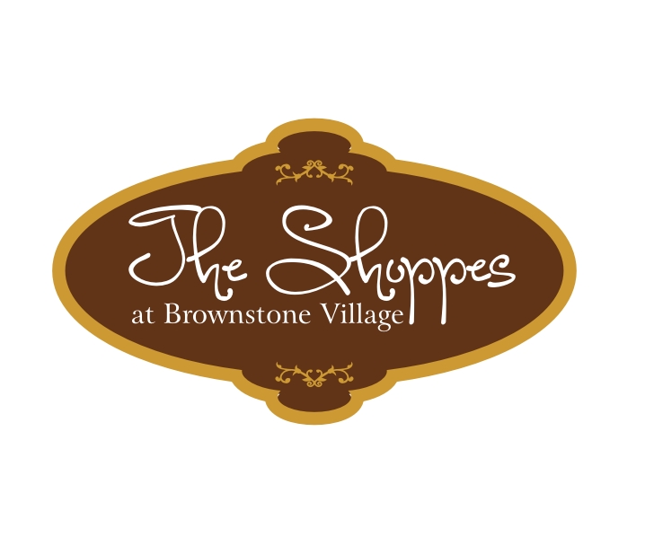 Logo Design by JHG for this project | Design #2295854