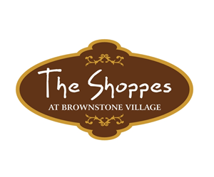 Logo Design by JHG for this project | Design: #2295861