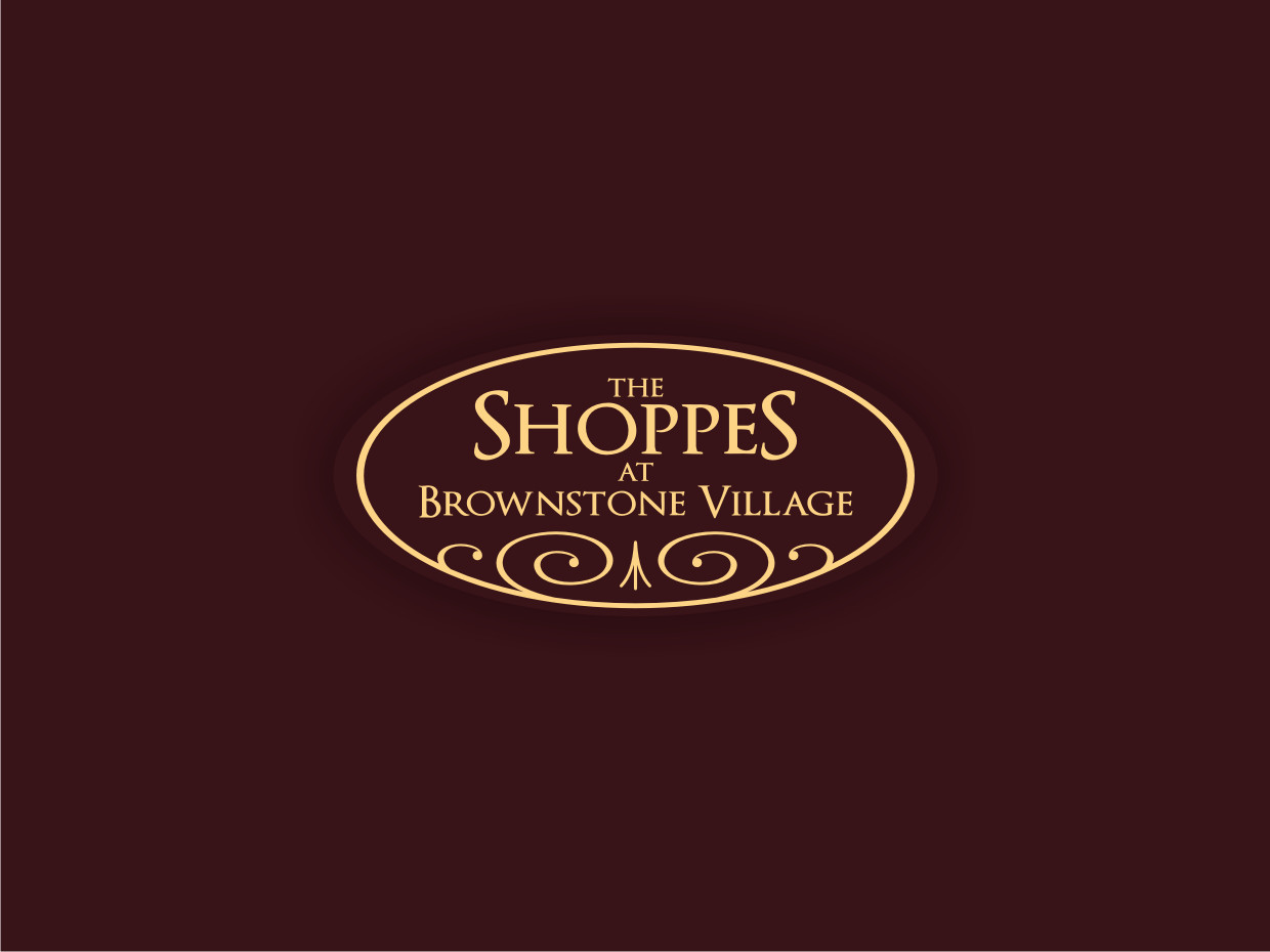 Logo Design by Atvento Graphics for this project | Design: #2283569