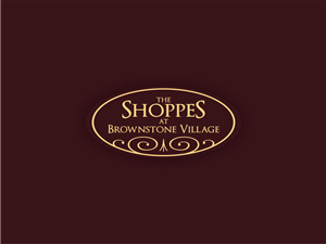 Logo Design by Atvento Graphics for this project | Design #2283569